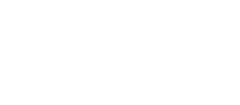 McGinnis Creative Group (MCG)
