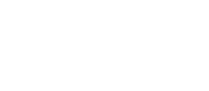 McGinnis Creative Group (MCG)