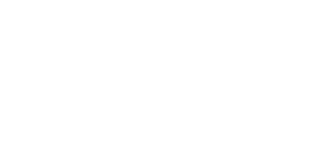 McGinnis Creative Group (MCG)