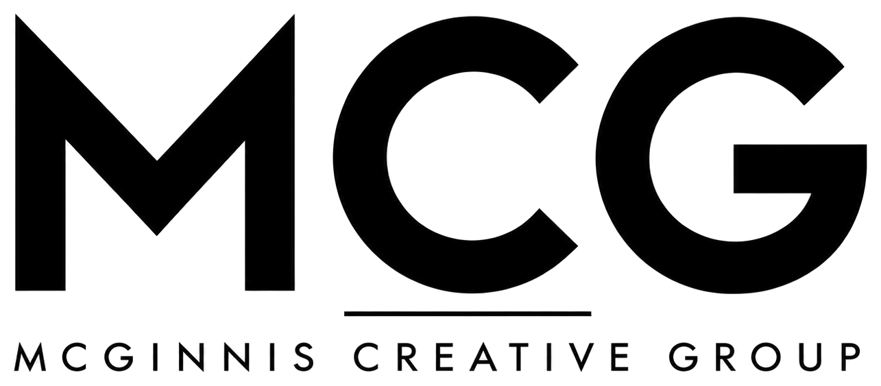 McGinnis Creative Group (MCG)