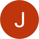 John Fayak profile picture