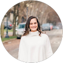 Cassie Hernon profile picture