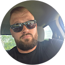 Anthony Moores profile picture