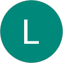Lee Cade profile picture