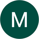 Marina Eller profile picture