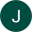 Jason Haines profile picture